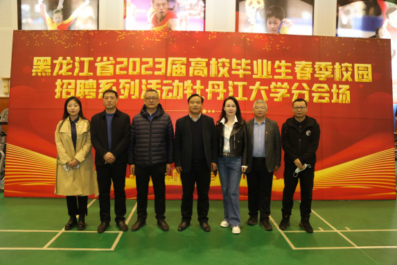 1682409879580376.png 1682409879580376.png