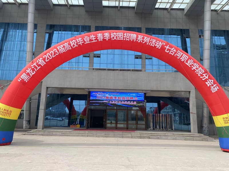 1682410227653154.png 1682410227653154.png