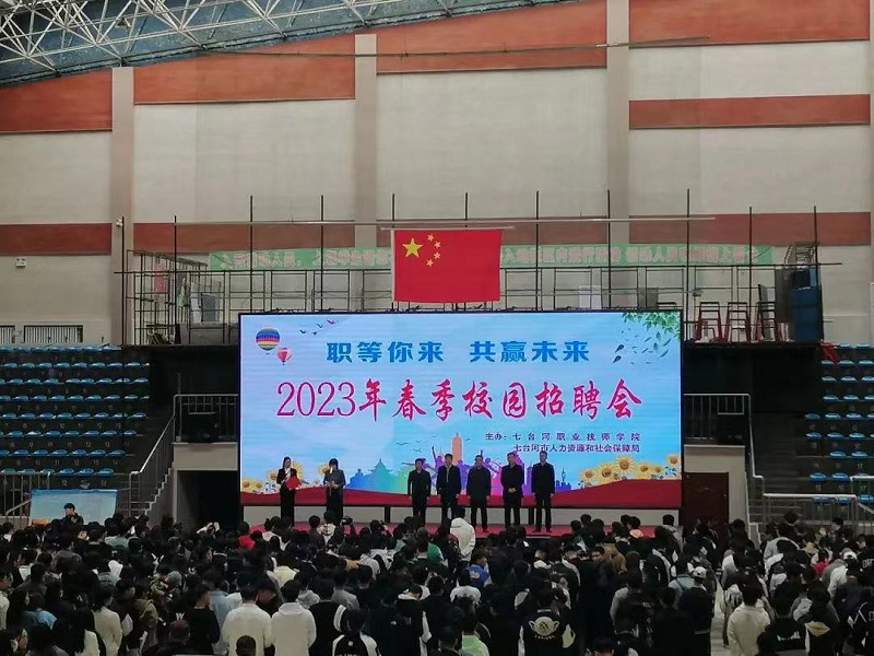 1682410246675475.png 1682410246675475.png