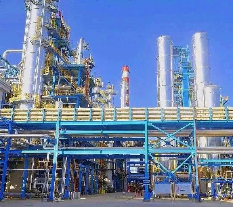 1682494594935110.jpg 微信图片_20230426153620.jpg