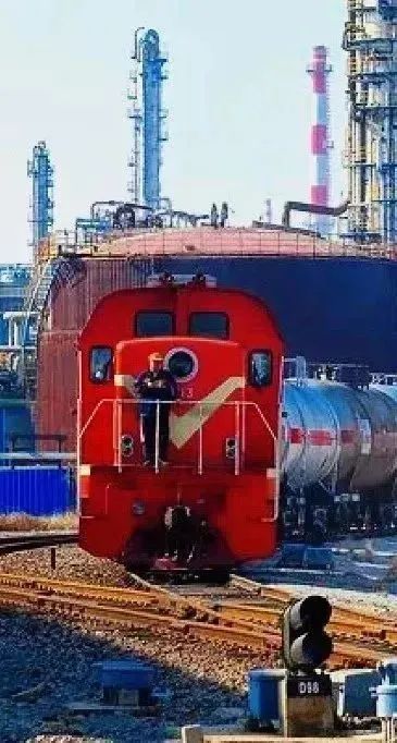 1682494660881825.jpg 微信图片_20230426153728.jpg