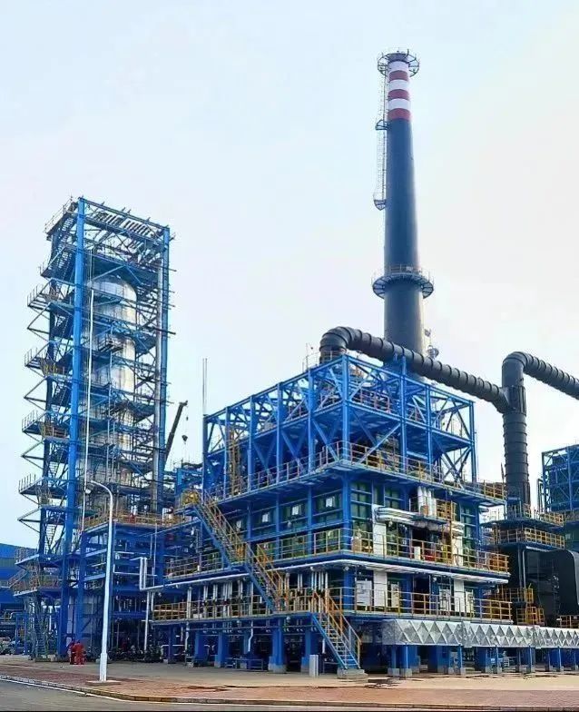 1682494727207817.jpg 微信图片_20230426153839.jpg