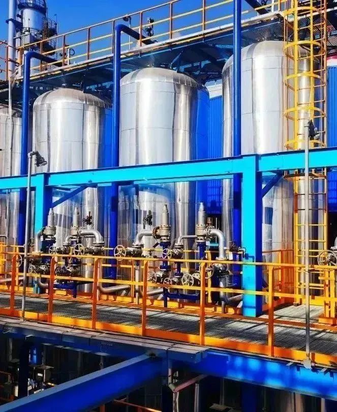 1682494744412553.jpg 微信图片_20230426153854.jpg