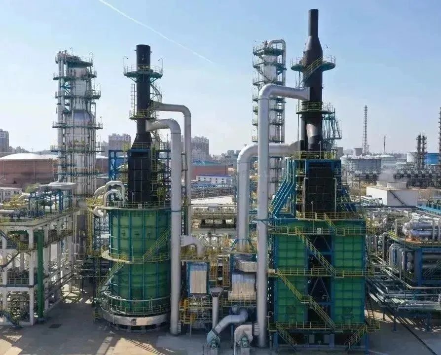 1682494759282769.jpg 微信图片_20230426153909.jpg