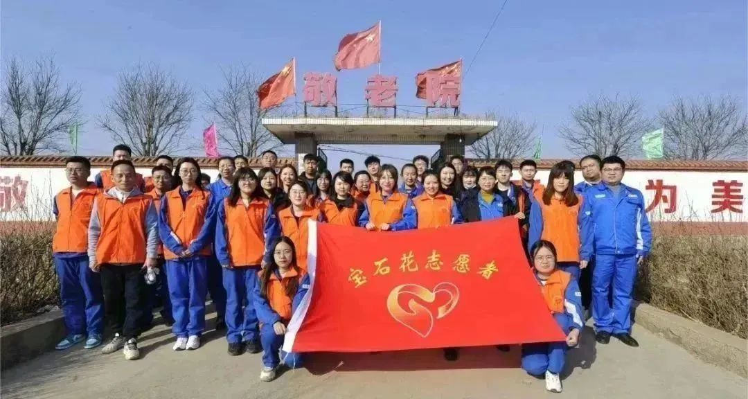 1682494801922694.jpg 微信图片_20230426153946.jpg