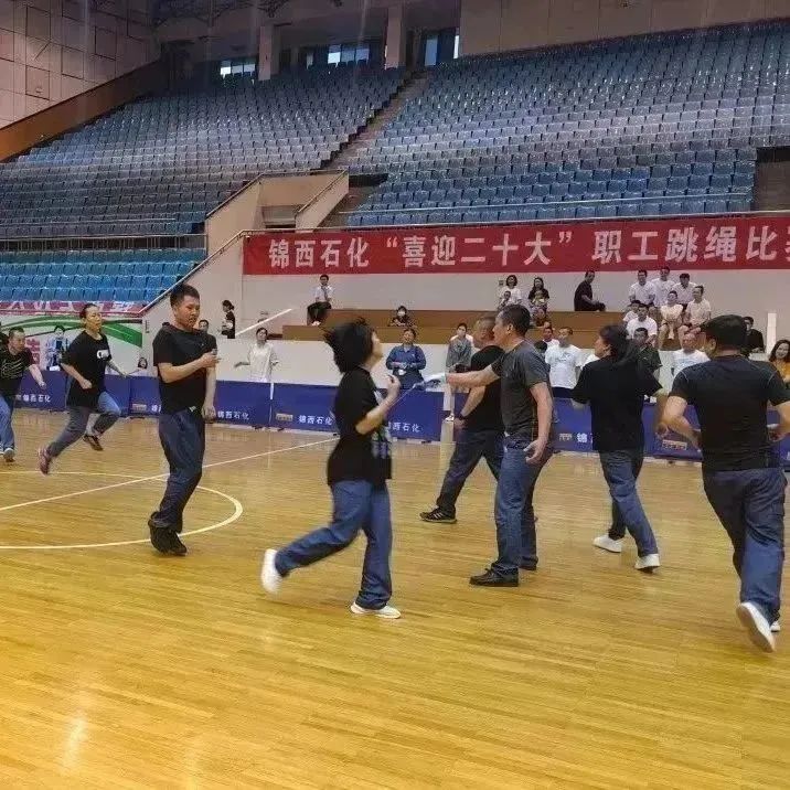 1682495011396218.jpg 微信图片_20230426154307.jpg