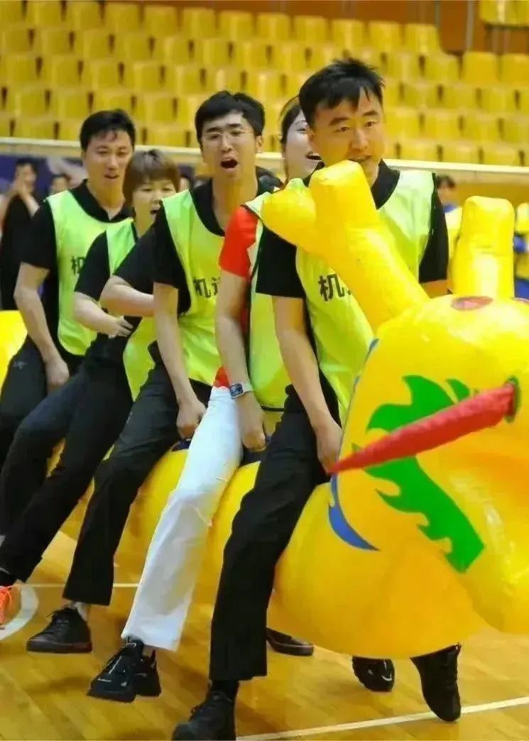 1682495076285417.jpg 微信图片_20230426154414.jpg