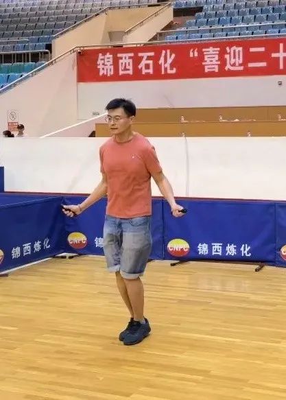 1682495097540514.jpg 微信图片_20230426154446.jpg