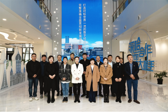 1682495234133428.png 1682495234133428.png