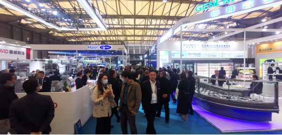 1682495620512432.png 1682495620512432.png