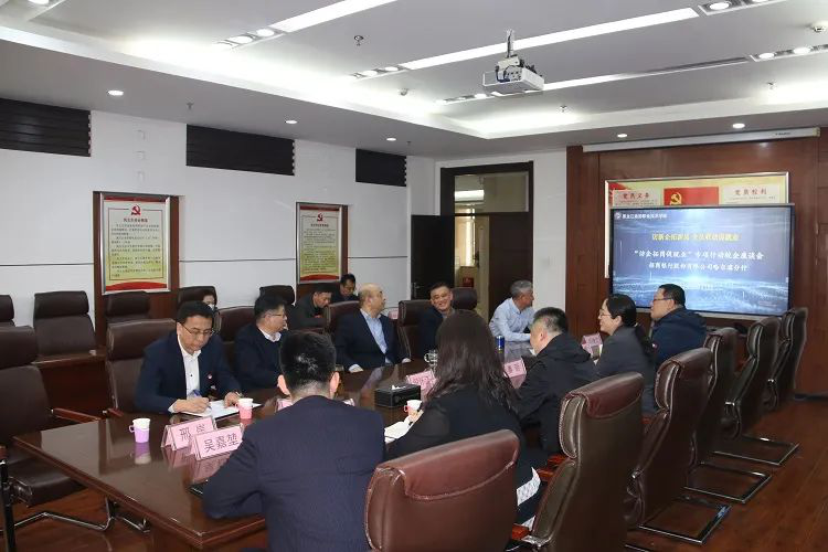 1682495987430810.png 1682495987430810.png