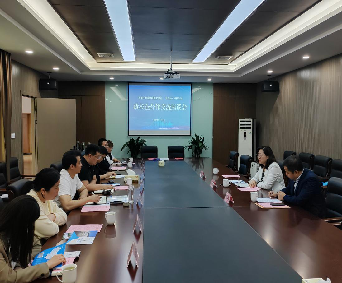 1682496545703918.png 1682496545703918.png