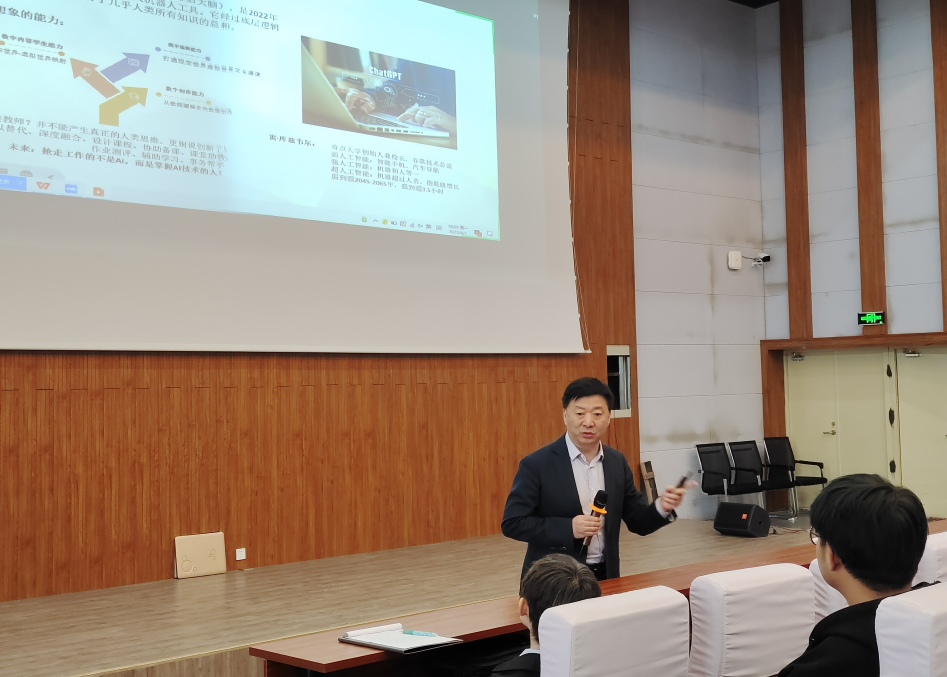 1682497015406239.png 1682497015406239.png