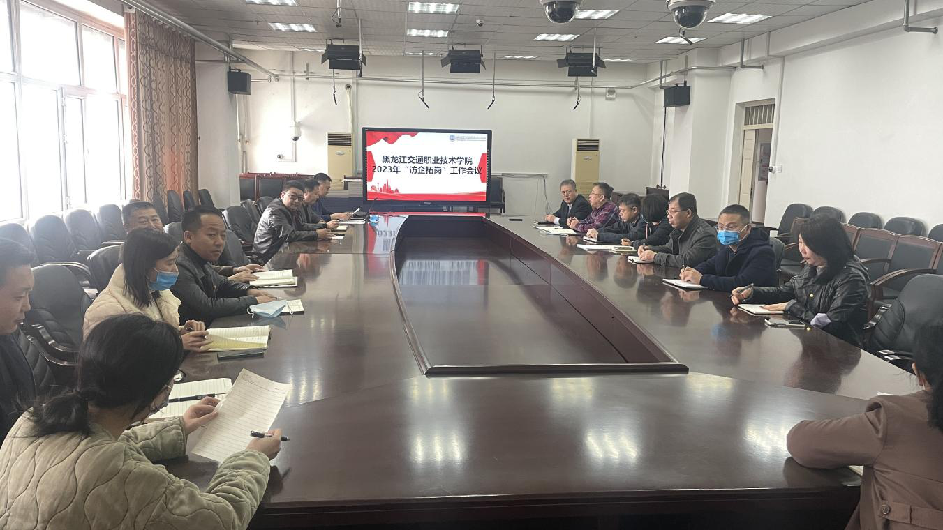 1682577222468507.png 1682577222468507.png