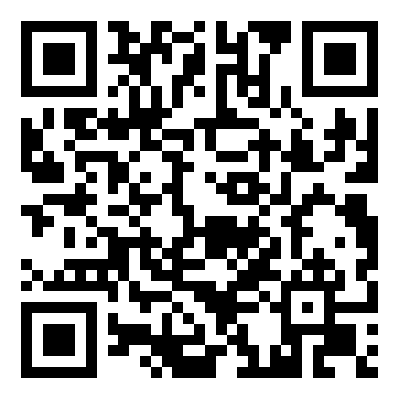 1682583914437364.png 1682583914437364.png