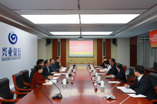 1682586756584883.png 1682586756584883.png