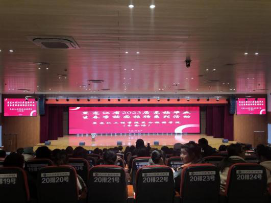 1682586905177907.png 1682586905177907.png