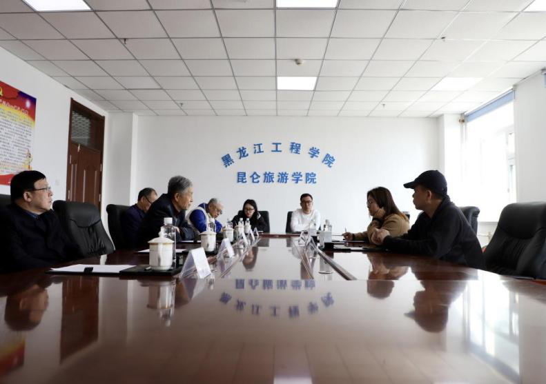 1682587324434199.png 1682587324434199.png