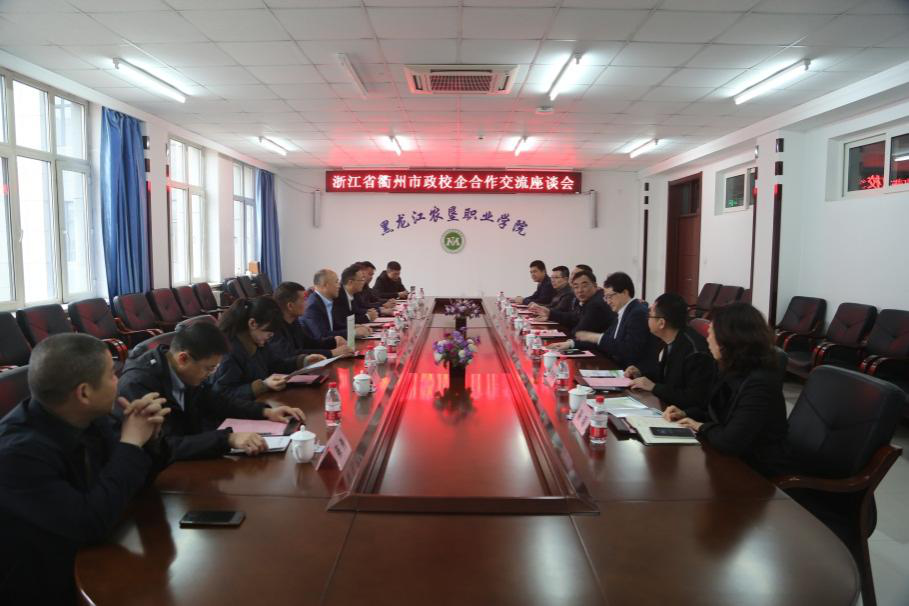 1682587603974208.png 1682587603974208.png