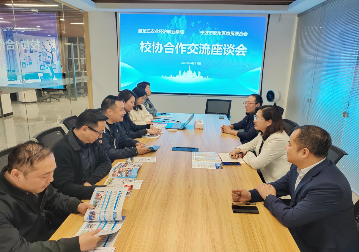 1682587658131708.png 1682587658131708.png