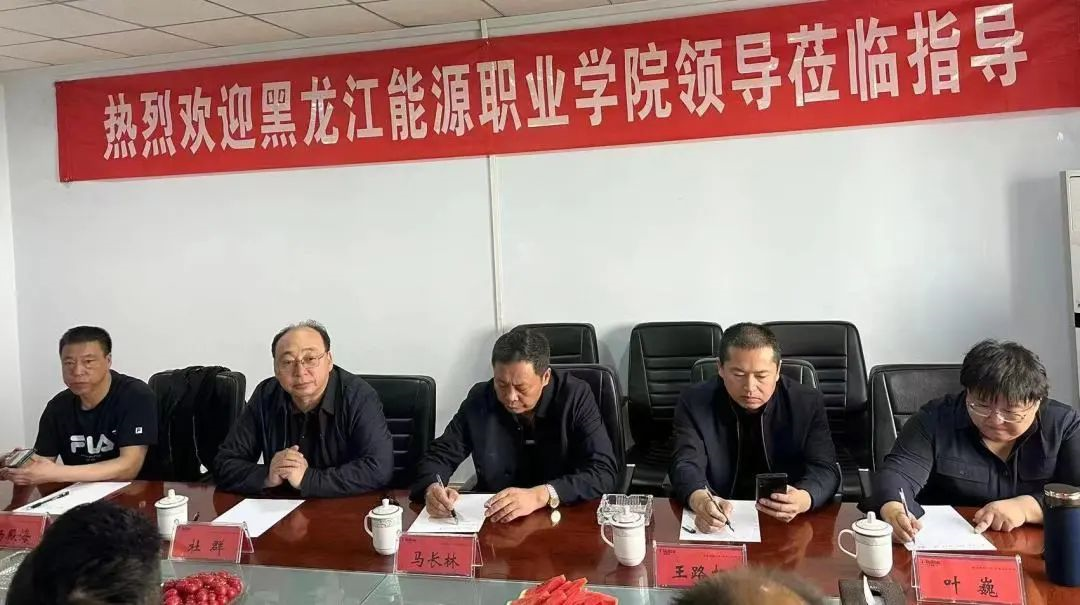 1682587784370456.png 1682587784370456.png