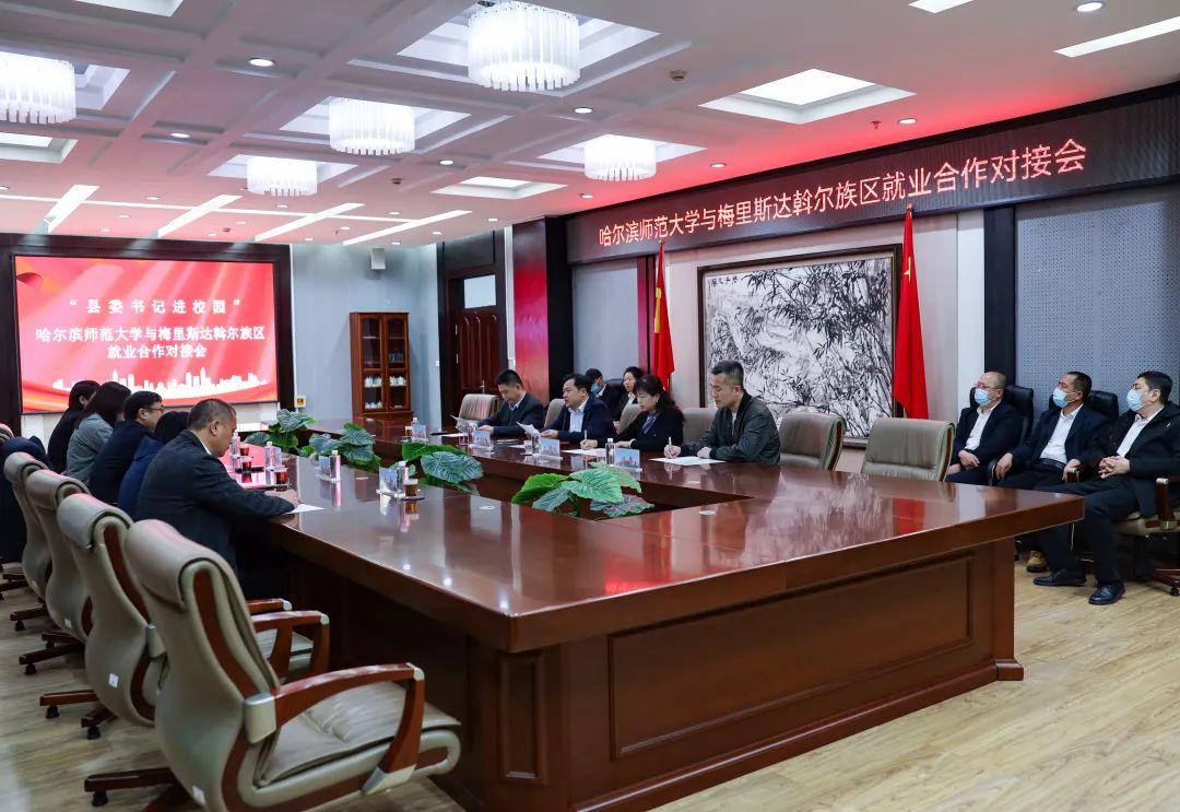 1682587834773012.png 1682587834773012.png