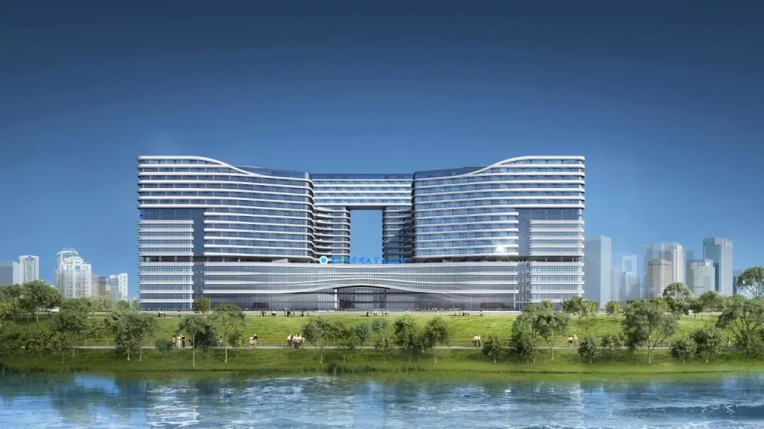 1682661259642108.jpg 10000.jpg