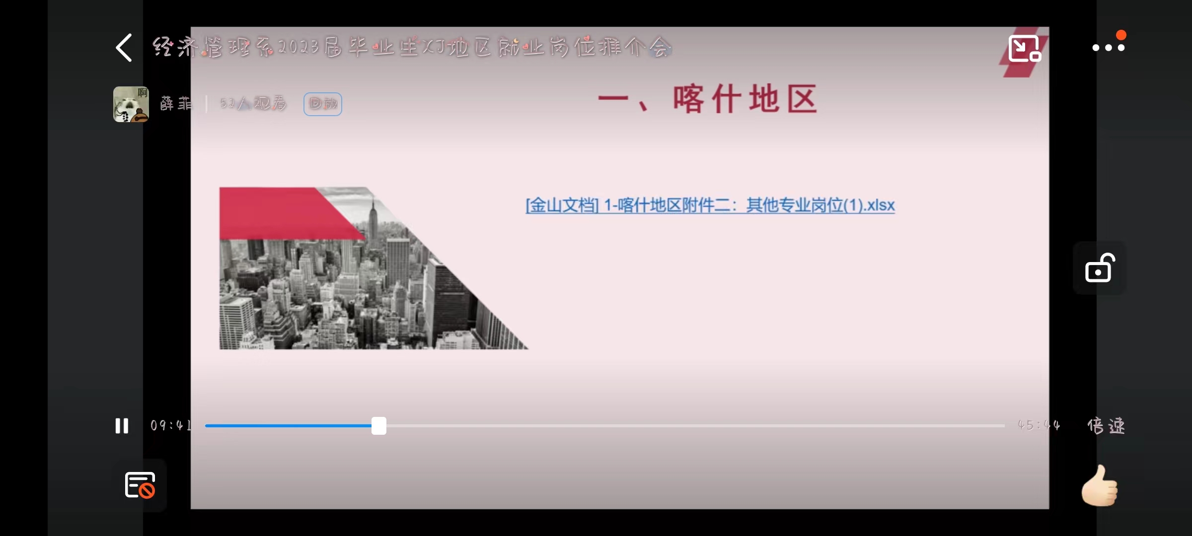 1682665267993290.jpg 2.jpg