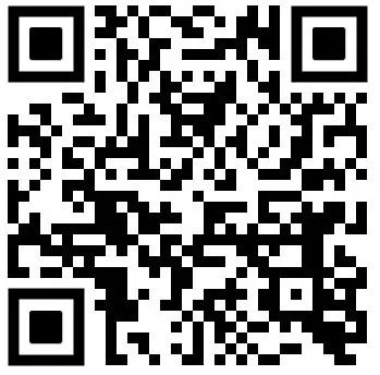 1682820602356062.jpg 微信图片_20230430100926.jpg