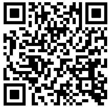 1682820629999399.jpg 微信图片_20230430101007.jpg