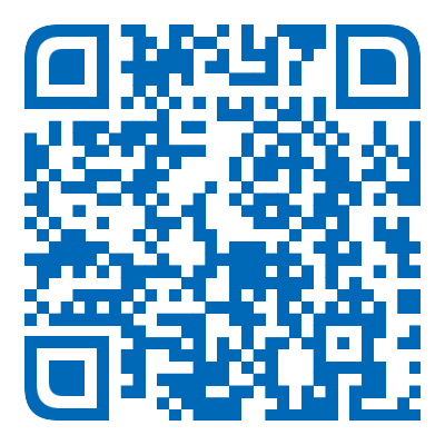 1682954972557891.png f8a729a1a5d72f3ef1c83c003c11dccf.png