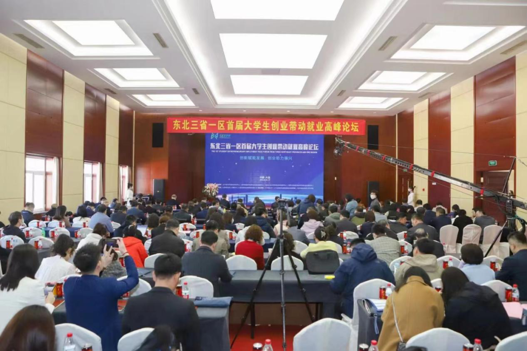 1683105828587613.png 1683105828587613.png