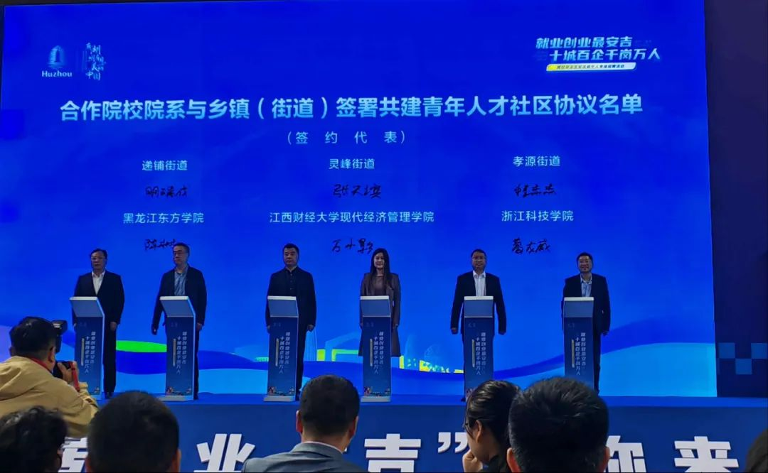 1683106022309627.png 1683106022309627.png