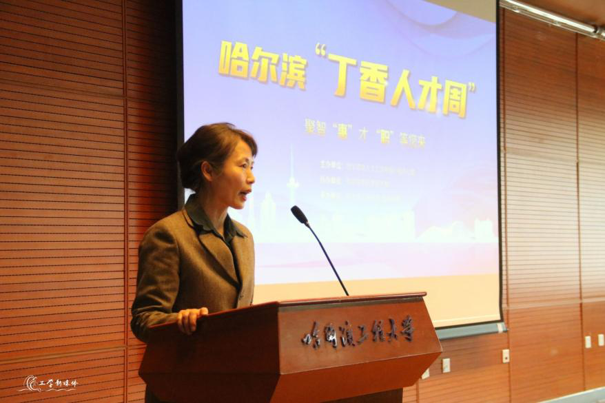 1683106295417614.png 1683106295417614.png