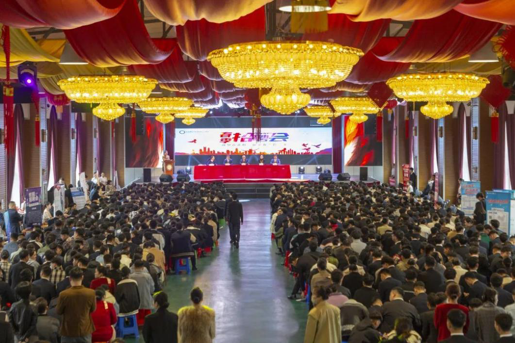 1683106596877392.png 1683106596877392.png