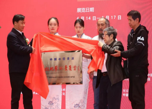 1683115542128306.png 1683115542128306.png