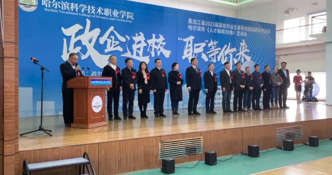 1683115699185627.png 1683115699185627.png