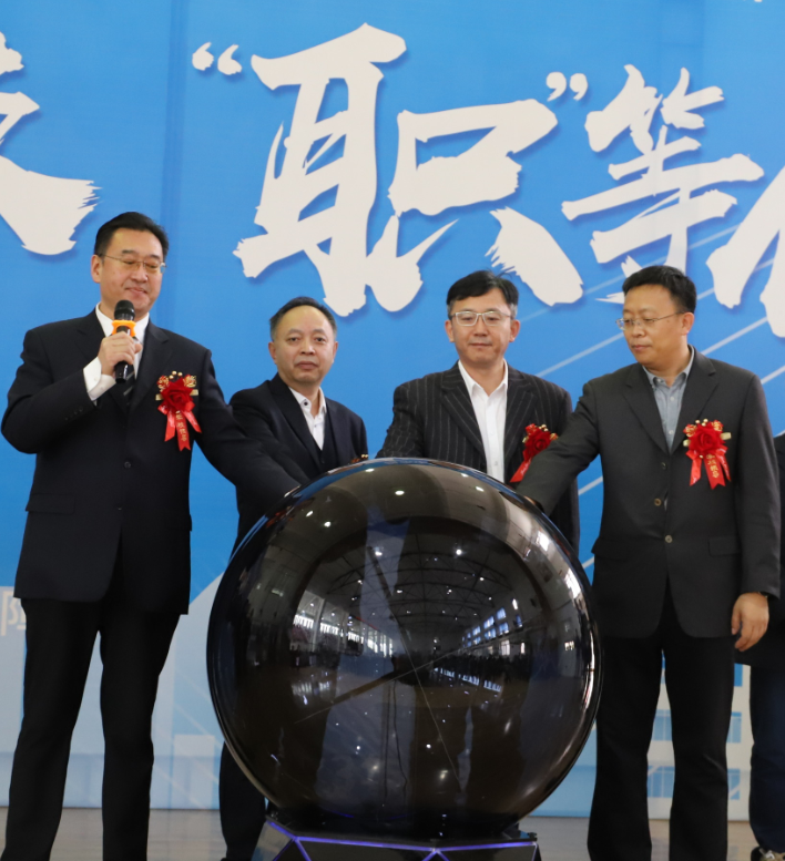 1683115717229370.png 1683115717229370.png