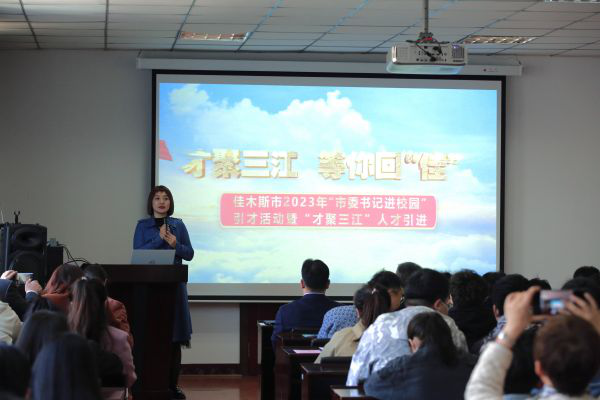 1683115832916507.png 1683115832916507.png