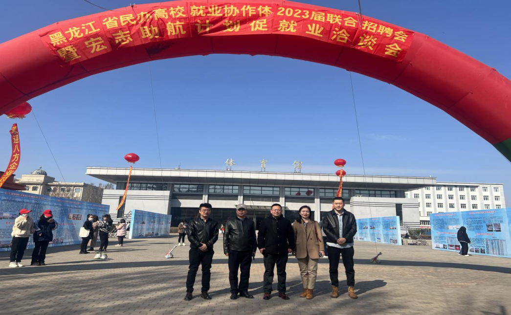 1683116857212701.png 1683116857212701.png