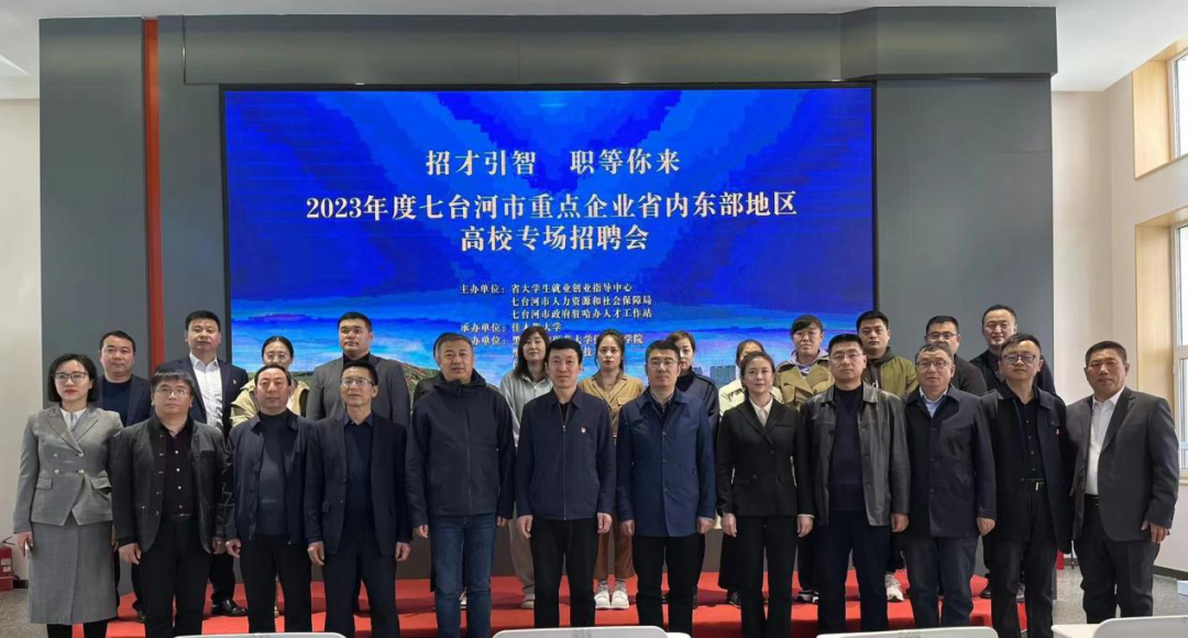 1683117010487171.png 1683117010487171.png