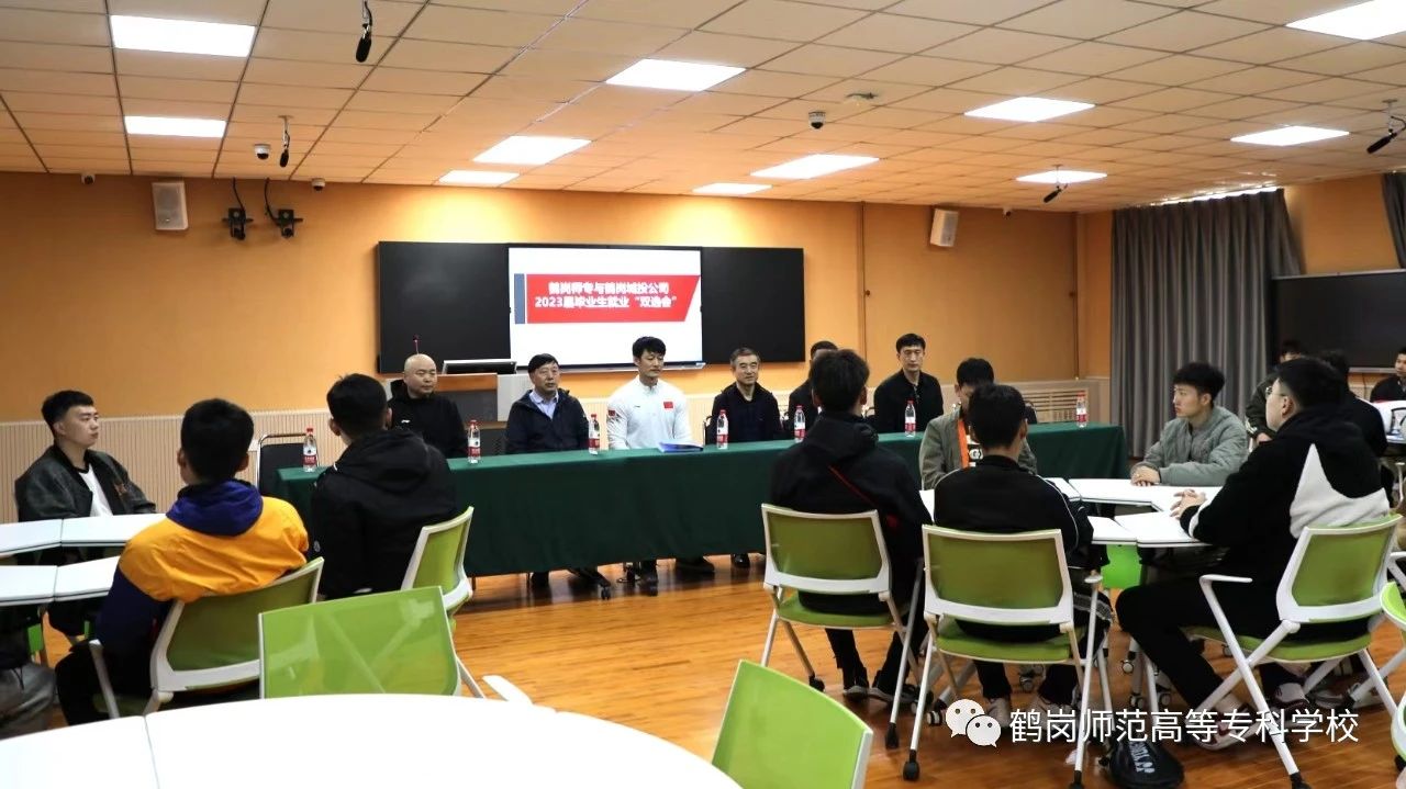 1683160799316537.jpg d0d7bb0468dcdcf2c2de4c210872cc3c.jpg