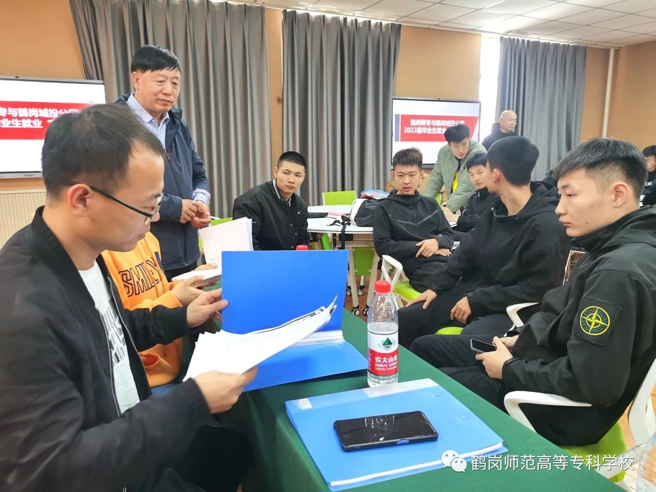 1683161366581840.jpg ac6d4598f9f2591b5d00de5eec4e1388.jpg