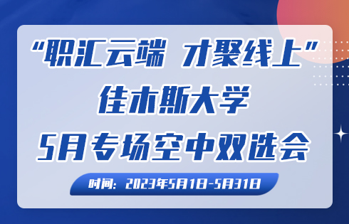 1683167130484664.jpg 1.jpg