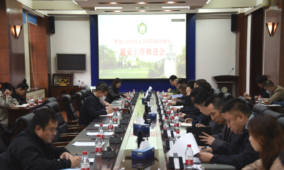 1683246445417431.png 1683246445417431.png