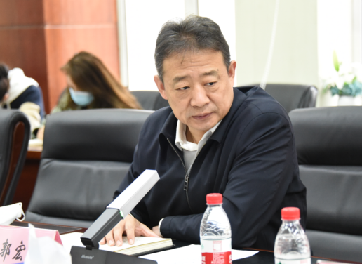 1683246482680504.png 1683246482680504.png