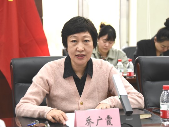 1683246504172696.png 1683246504172696.png