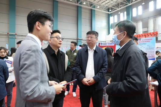 1683246771370079.png 1683246771370079.png