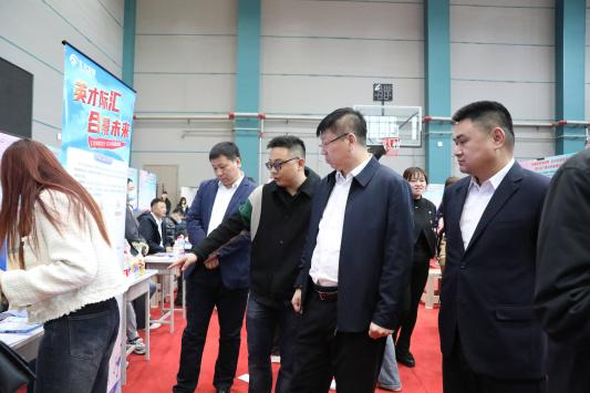 1683246793902252.png 1683246793902252.png