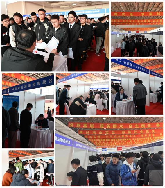 1683247033821008.png 1683247033821008.png